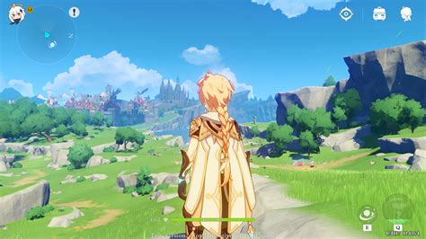 Top 56 Fantasy Games That Transport You To A Magical World.